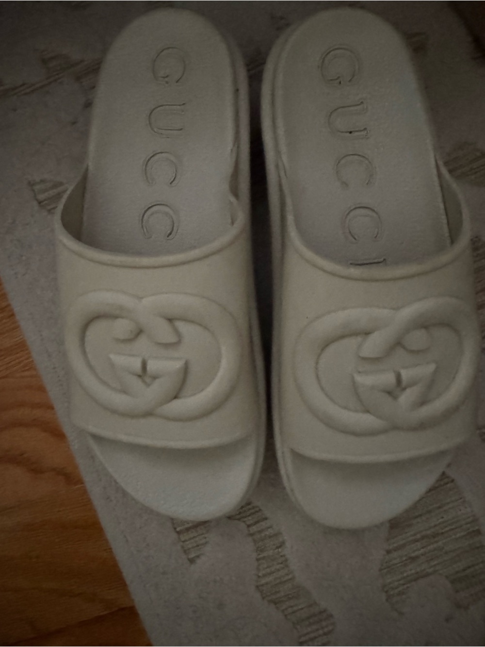 Designer Inspired